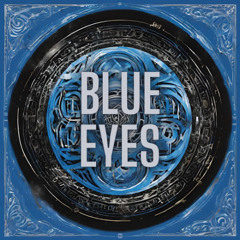 ZON3 - BLUE EYES [FREE DL]