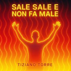 Sale sale