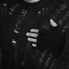 Eme - COLLAGE@PUREIBIZARADIO - 27/04/2024