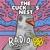 Artwork for Mr. Belt & Wezol's The Cuckoo's Nest 88