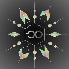 dasMoment Podcast "Hundert24" #22 | Simon Surround