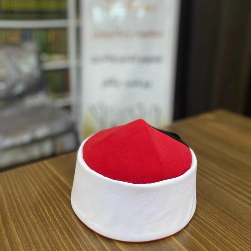 لامية ابن الوردي.