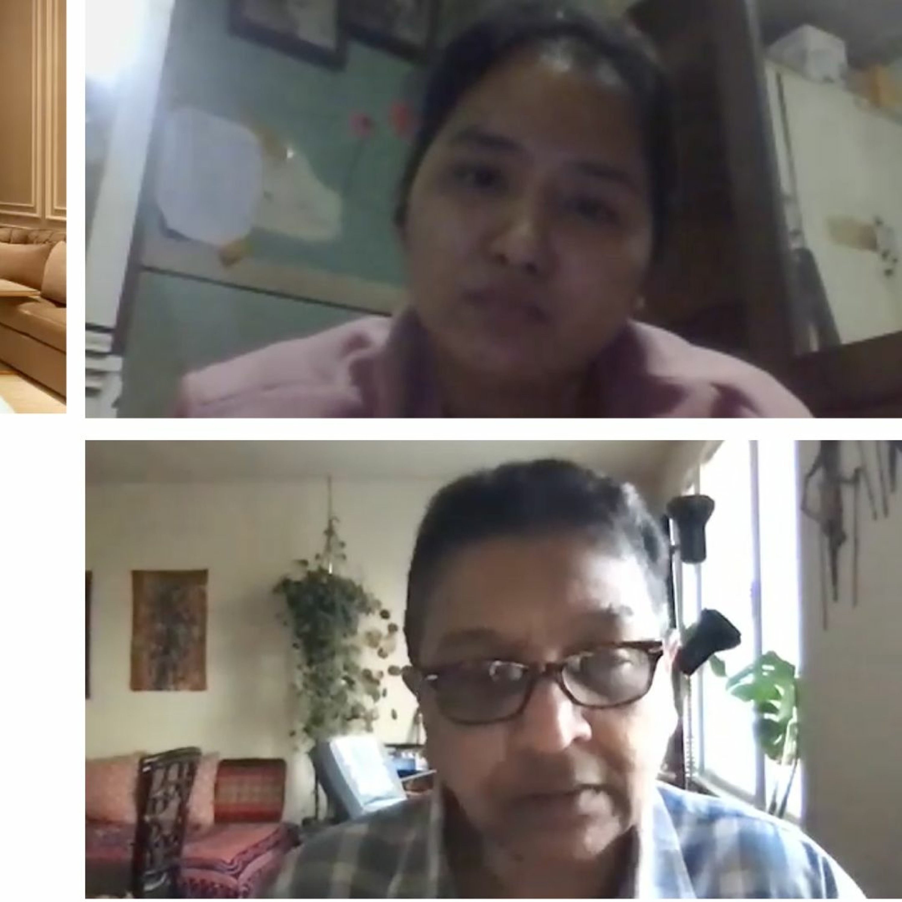 Rainbow Advocacy to Stop Domestic & Family Violence in Myanmar