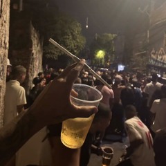 == MTG - VAI FUDER COM O BLOCO TODO X TROPA DA V.E (( PROD'' CR & MASTER HITS ))