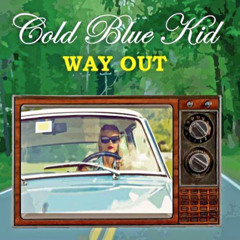 01 Way Out