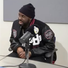 Desiigner Funk Flex Freestyle (Kirby flip)