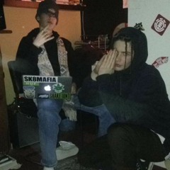 Babydemon2006 Choppaaa