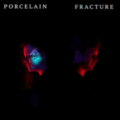 Completion (w/ Kaøz)