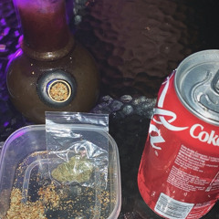 𝐆 𝐂𝐎𝐃𝐄 ت 🔊