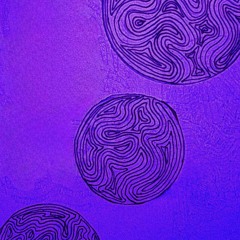 9.demo