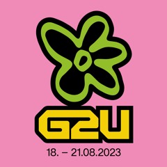 Good2U DJs 2023