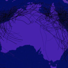 Song Buslines (excerpt)