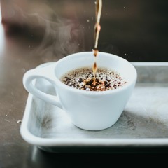 Luxuscikké válhat a kávé? - XYZ Prekopa Donáttal 2021. 08. 03.