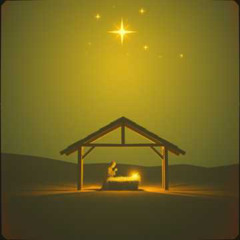 La Gloria del Señor