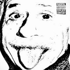 ALBERT EINSTEIN [AUDIO]