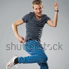 dance prod me