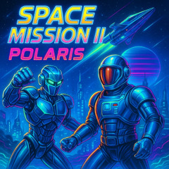 Space Mission II