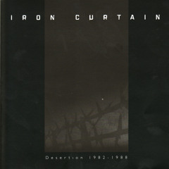 KALTE UND DUNKLE WELLEN I - 3