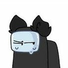 Hey Astronaut! Meme // Slowed