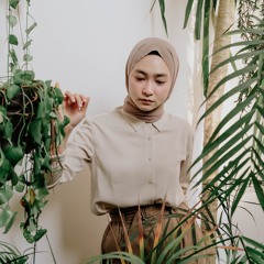 Geisha - Sementara Sendiri (cover)