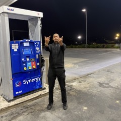 from the heart prod w1llidk