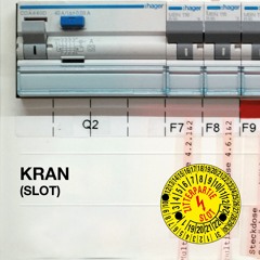 zitterpartie / kran / slot / 230211