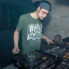 The Uptempo Project - 2 Year Anniversary Special - NoiseDrug (GER) Sept. 2020