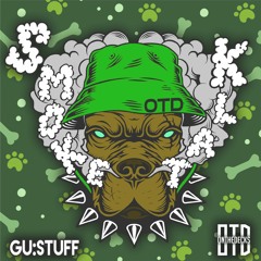 GU:STUFF - Smoke Talk (Free Download)