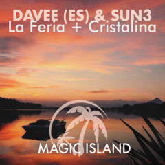 La Feria (Extended Mix)