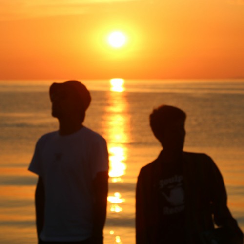 邦楽 Umui / RITTO & FReECOol Stream RITTO × FReECOol / Umui (Furusato Mix) by FREE COOL