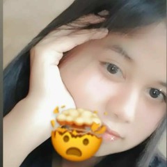 NEW MIXTP-MAKKUNRAI JAMAN NOW[Tapping30_]#ReqELena