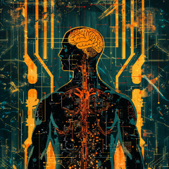 Episode 592 How to Rewire Your Brain (Without Burning It Out)