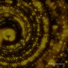 BNWO - White Decline (TEASER)