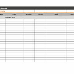 NO ROSTER (prod. peezy)