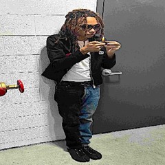 Che - body drop