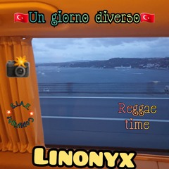 Un giorno diverso.mp3