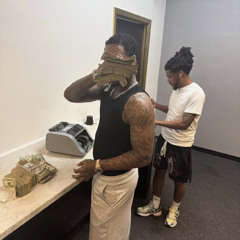 RX PESO - LICKS (Prod. Ku$hGod + Mojo Krazy) [djslimebxll exclusive]