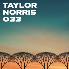 Taylor Norris - 033