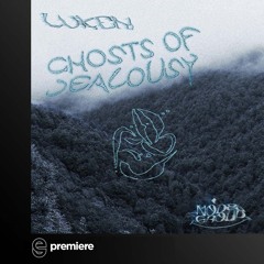 Premiere: Luken - Ghosts of Hardware - Nodal Group