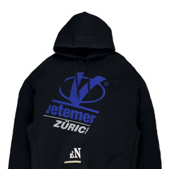 che - keep it 100 (new ig snippet)