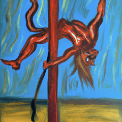 Tension nicht kapiern