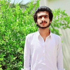 sajan_teri_ankh_se_pahlay_hota_tha_mehkhana_🍂💫