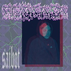 $aibot - Houdini (prod. $MT)