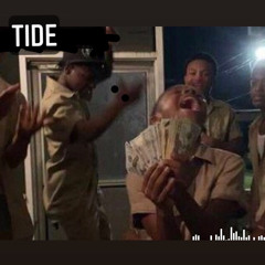 TIDE