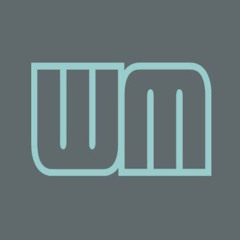 Wish Mission - Weight of the World (TV Mix)