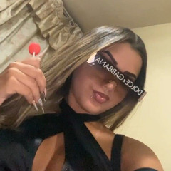 MEGA GRAVUDAO A OITAVA MARAVILHA DO MUNDO x TOMA SEQUENCIA DE TAPA NA CARA