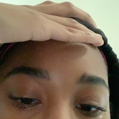 if i were talking to you rn this is literally what i would say (prod. by BEATSPICASSO)