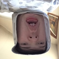 Yeh