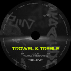 RYS Premiere: OUTER909 - Costanera Tool [PC021]