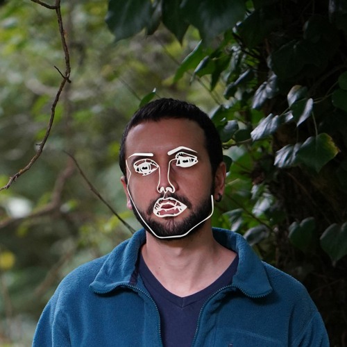 Disclosure - Restless (Astrality Remix)